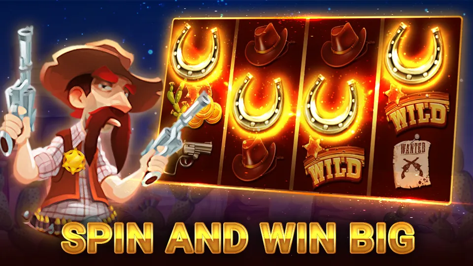iwin taiiwinclub.app review thực tế