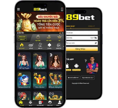 Trải nghiệm mượt mà, tối ưu trên iwin taiiwinclub.app app