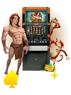 Ưu đãi độc quyền trên app iwin taiiwinclub.app