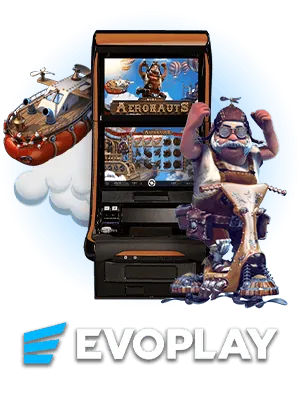 Phân tích kèo cược thể thao