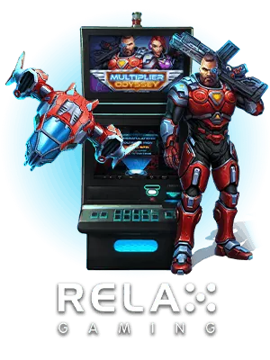 Phương thức thanh toán nhanh chóng