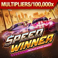 Quy trình đăng ký tài khoản iwin taiiwinclub.app