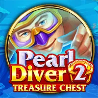 Luật cá cược Thể Thao tại iwin taiiwinclub.app