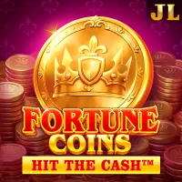 Luật chơi Casino Trực Tuyến iwin taiiwinclub.app