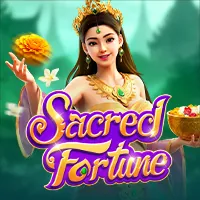 Luật chơi Nổ Hũ (Slots) tại iwin taiiwinclub.app