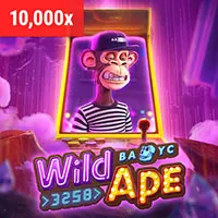 Hình ảnh minh họa chơi có trách nhiệm tại iwin taiiwinclub.app