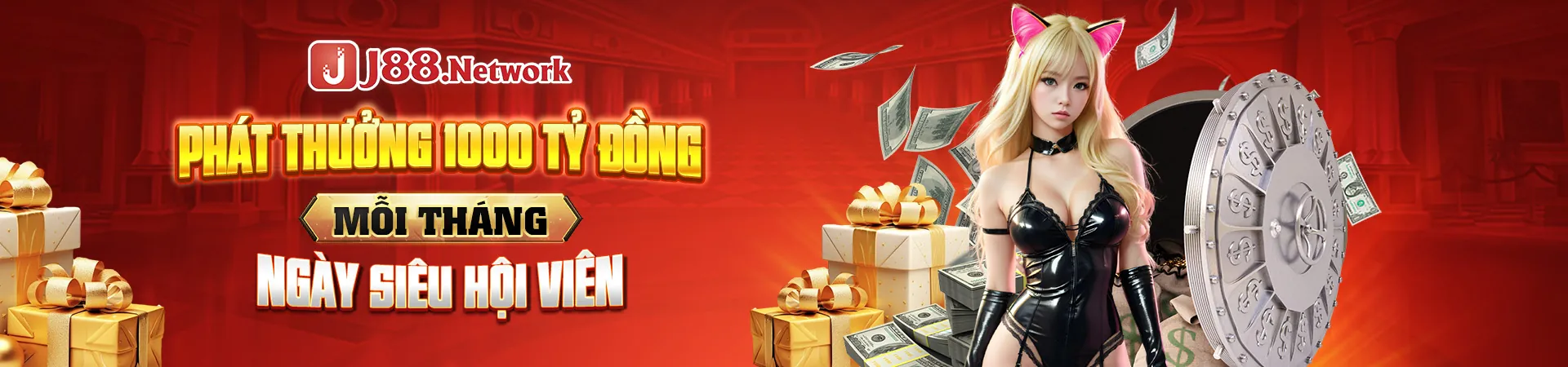 Đánh giá chân thực từ người chơi iwin taiiwinclub.app