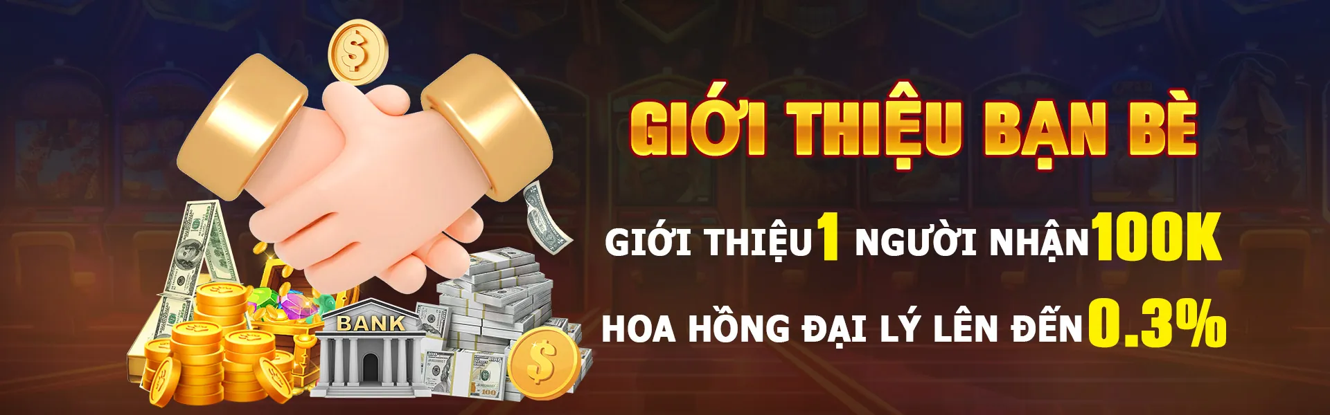 Hình ảnh trung tâm hỗ trợ khách hàng iwin taiiwinclub.app