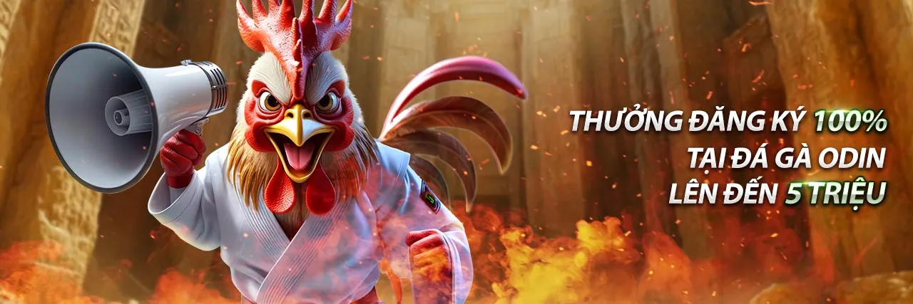 Hình ảnh minh họa đội ngũ hỗ trợ khách hàng của iwin taiiwinclub.app sẵn sàng giải đáp các câu hỏi về quyền riêng tư