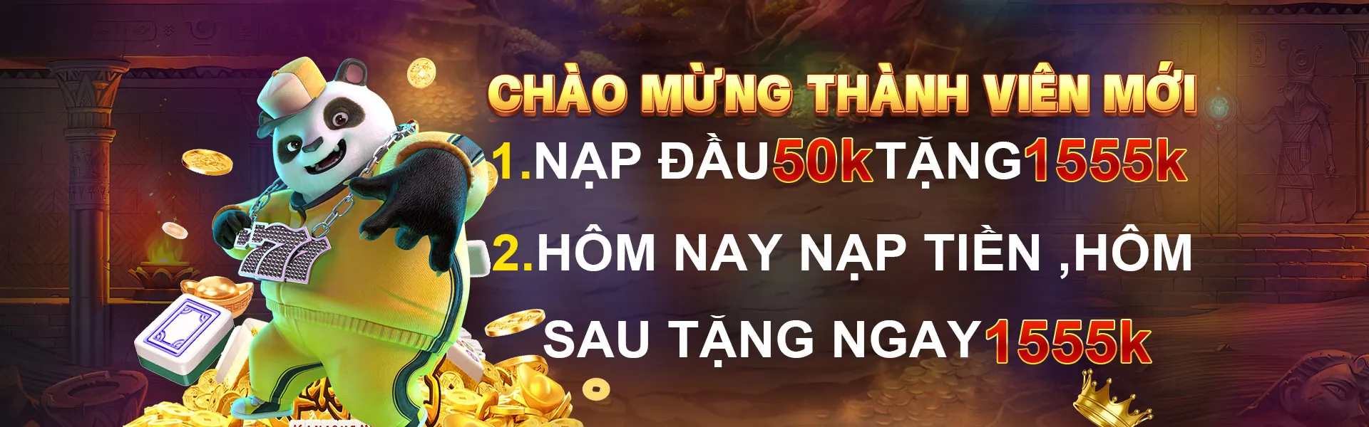 Khuyến mãi hấp dẫn tại iwin taiiwinclub.app 2026