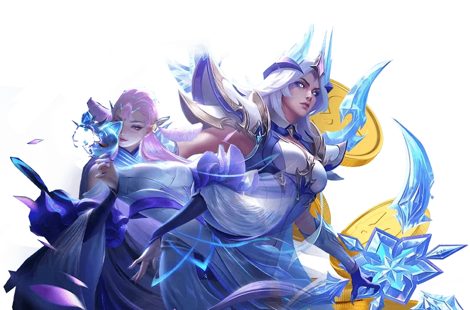 Game bắn cá vàng iwin taiiwinclub.app