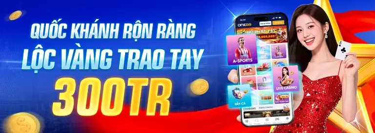 Tin tức khuyến mãi iwin taiiwinclub.app